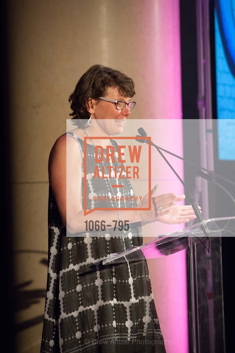 Erica Kisch, COMPASS FAMILY SERVICES Annual Spring Benefit: Every Family Needs A Home, US, April 23rd, 2015