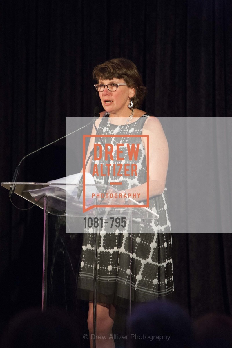 Erica Kisch, COMPASS FAMILY SERVICES Annual Spring Benefit: Every Family Needs A Home, US, April 23rd, 2015,Drew Altizer, Drew Altizer Photography, full-service agency, private events, San Francisco photographer, photographer california