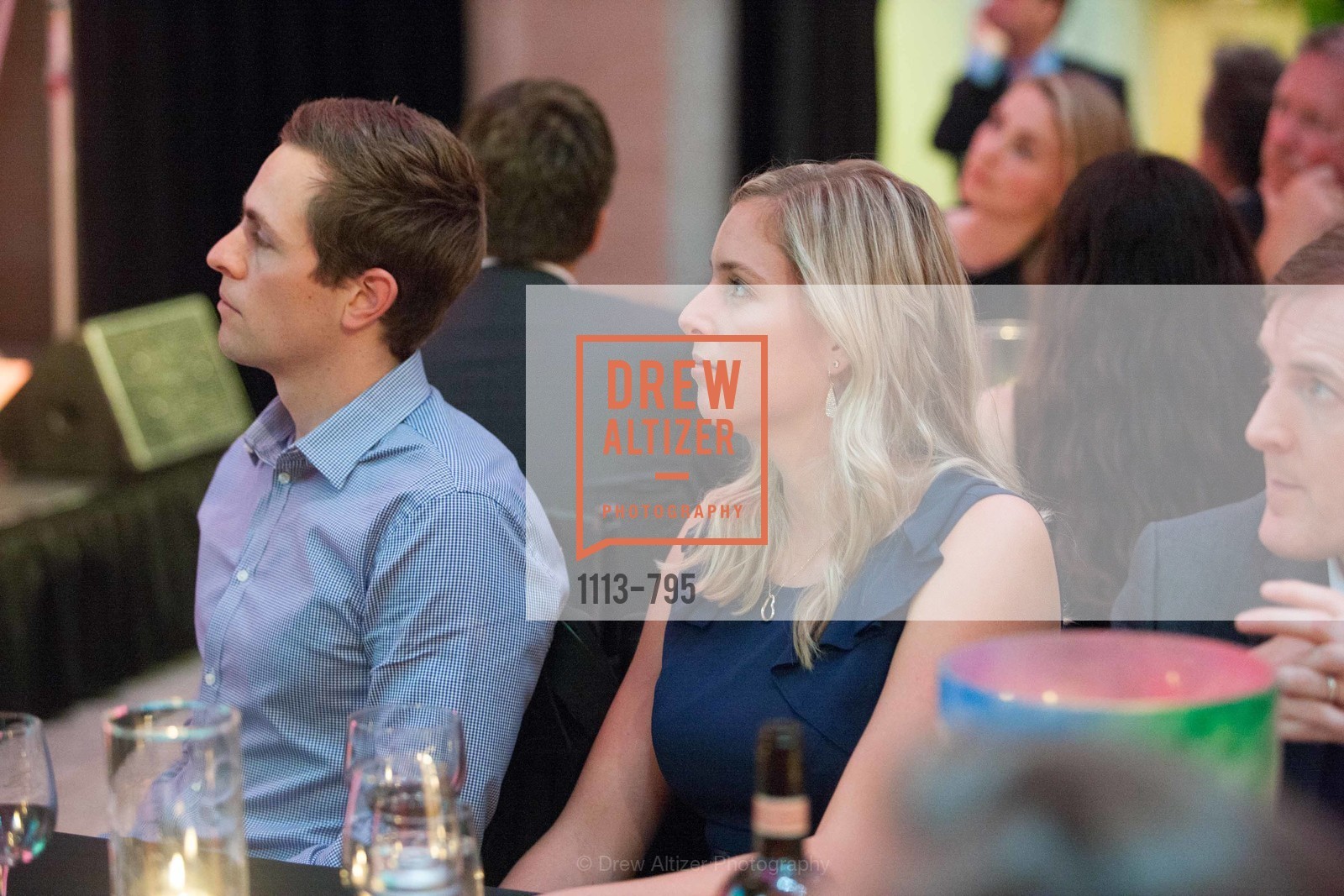 Jason Smale, Sian Smale, COMPASS FAMILY SERVICES Annual Spring Benefit: Every Family Needs A Home, US, April 23rd, 2015,Drew Altizer, Drew Altizer Photography, full-service agency, private events, San Francisco photographer, photographer california