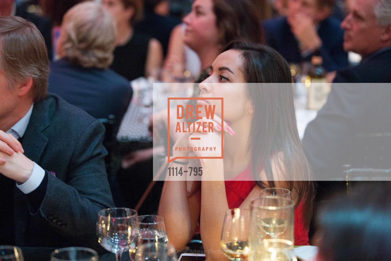 Extras, COMPASS FAMILY SERVICES Annual Spring Benefit: Every Family Needs A Home, April 23rd, 2015, Photo,Drew Altizer, Drew Altizer Photography, full-service agency, private events, San Francisco photographer, photographer california
