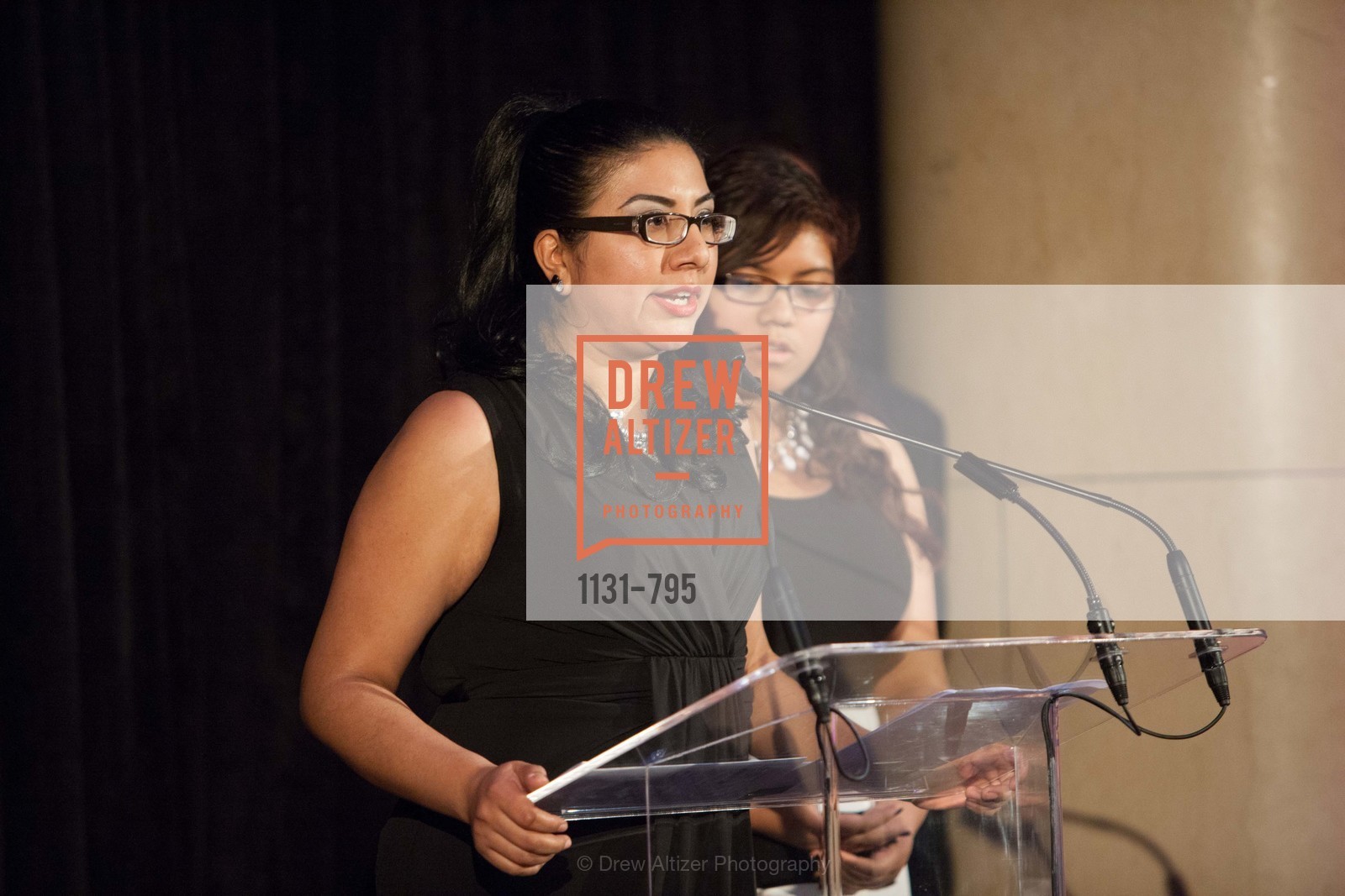 Berta Morales, COMPASS FAMILY SERVICES Annual Spring Benefit: Every Family Needs A Home, US, April 23rd, 2015,Drew Altizer, Drew Altizer Photography, full-service agency, private events, San Francisco photographer, photographer california