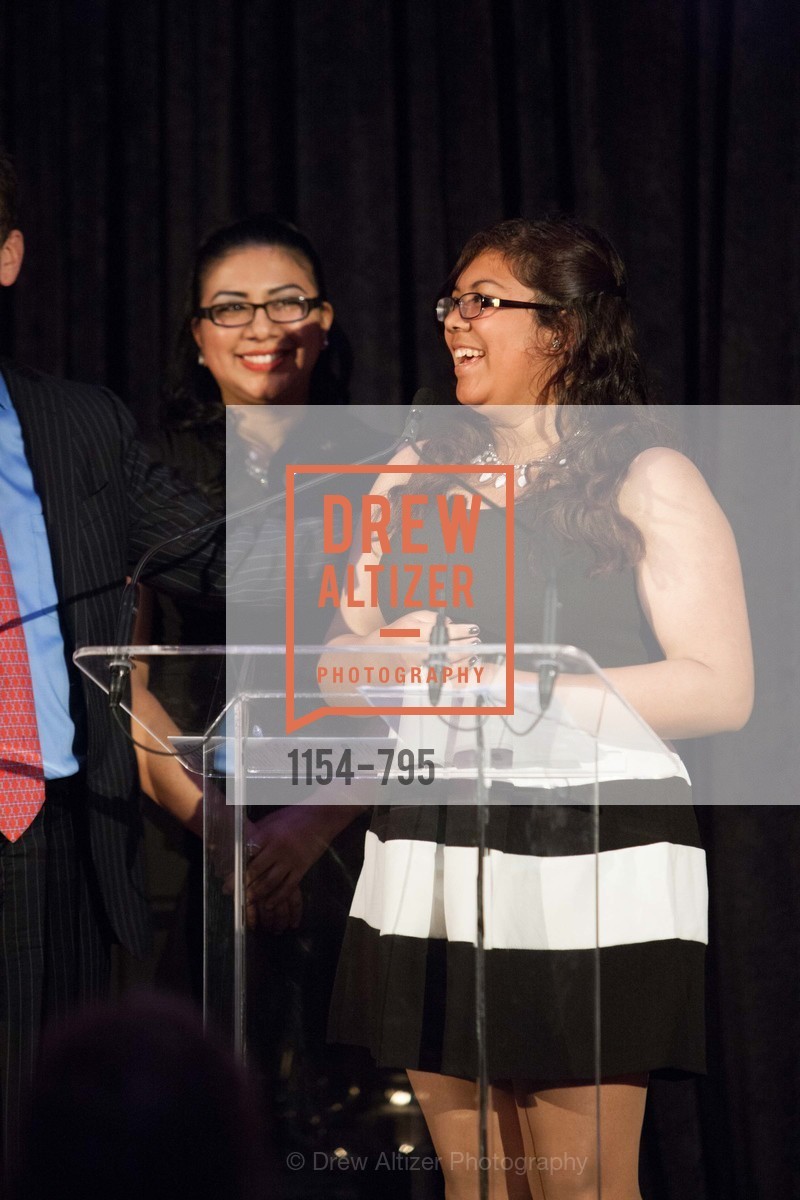 Alicia Rodriguez, Berta Morales, COMPASS FAMILY SERVICES Annual Spring Benefit: Every Family Needs A Home, US, April 23rd, 2015,Drew Altizer, Drew Altizer Photography, full-service agency, private events, San Francisco photographer, photographer california