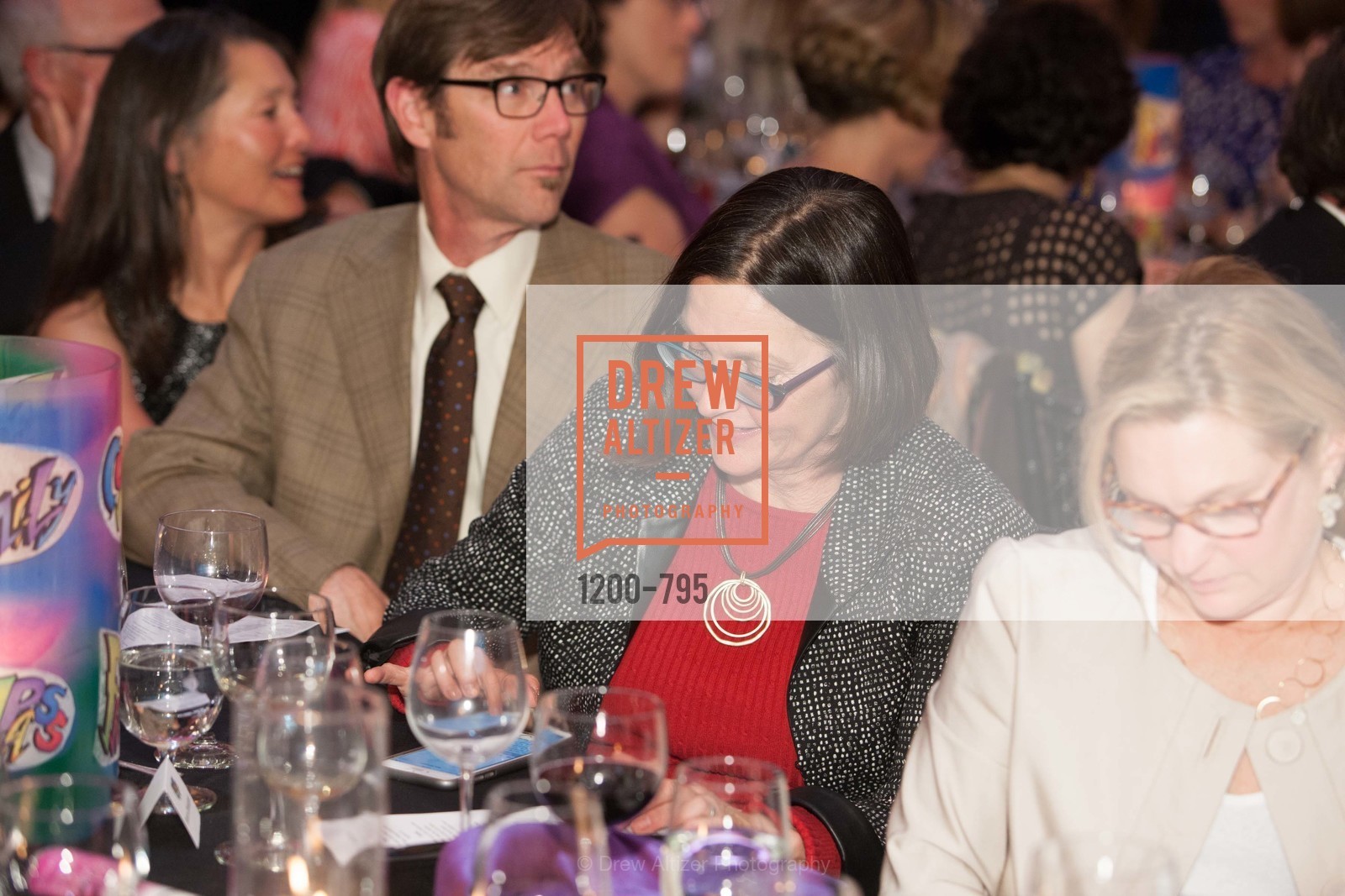 Frances Dinkelspiel, COMPASS FAMILY SERVICES Annual Spring Benefit: Every Family Needs A Home, US, April 23rd, 2015,Drew Altizer, Drew Altizer Photography, full-service agency, private events, San Francisco photographer, photographer california