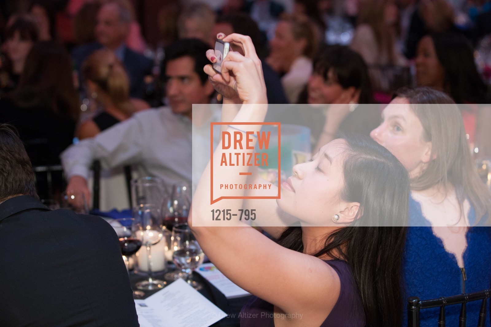 Extras, COMPASS FAMILY SERVICES Annual Spring Benefit: Every Family Needs A Home, April 23rd, 2015, Photo,Drew Altizer, Drew Altizer Photography, full-service event agency, private events, San Francisco photographer, photographer California