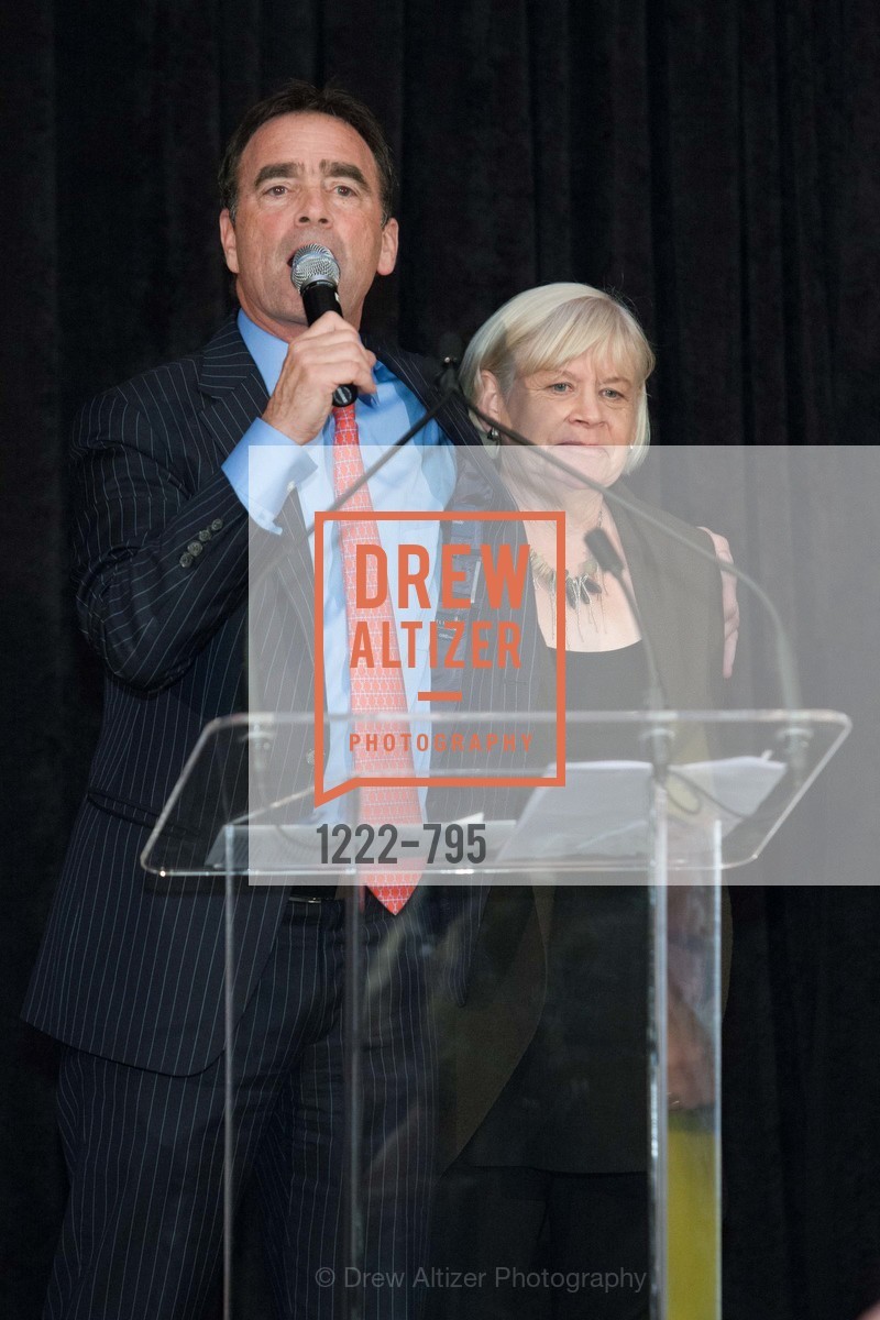Steven Dinkelspiel, COMPASS FAMILY SERVICES Annual Spring Benefit: Every Family Needs A Home, US, April 23rd, 2015,Drew Altizer, Drew Altizer Photography, full-service event agency, private events, San Francisco photographer, photographer California
