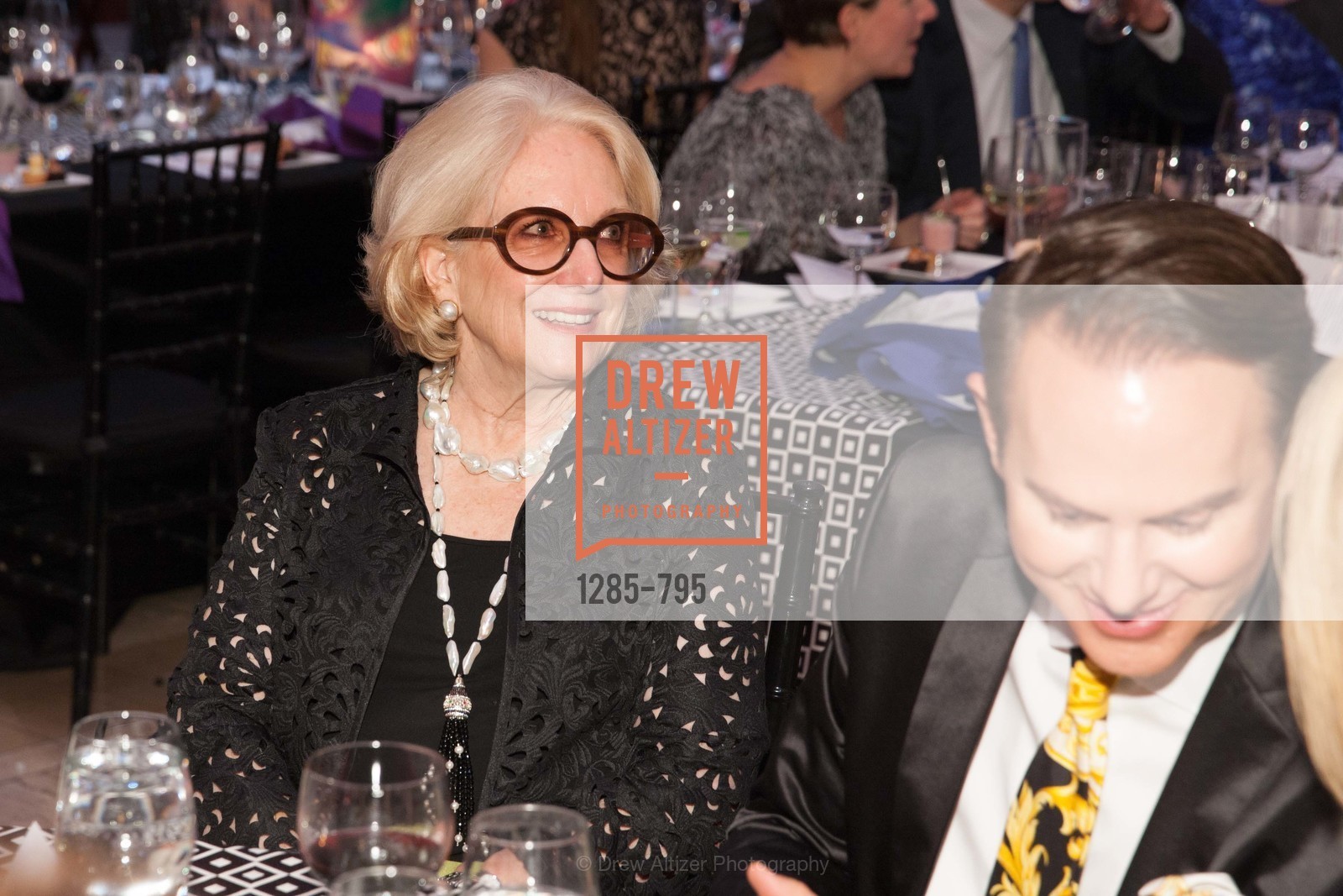 Cynthia Molstad, COMPASS FAMILY SERVICES Annual Spring Benefit: Every Family Needs A Home, US, April 23rd, 2015,Drew Altizer, Drew Altizer Photography, full-service agency, private events, San Francisco photographer, photographer california