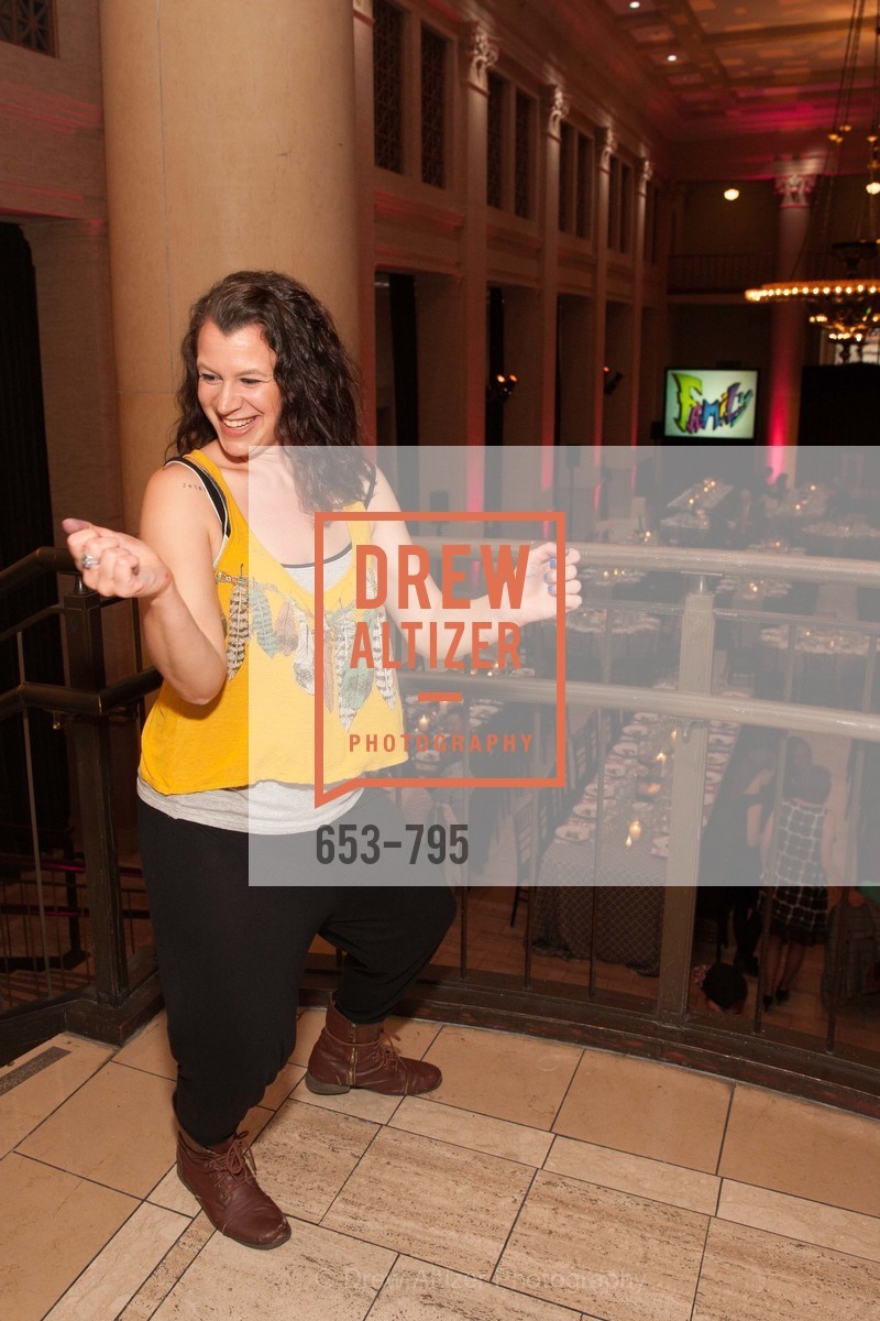 Performance, COMPASS FAMILY SERVICES Annual Spring Benefit: Every Family Needs A Home, US, April 23rd, 2015,Drew Altizer, Drew Altizer Photography, full-service agency, private events, San Francisco photographer, photographer california