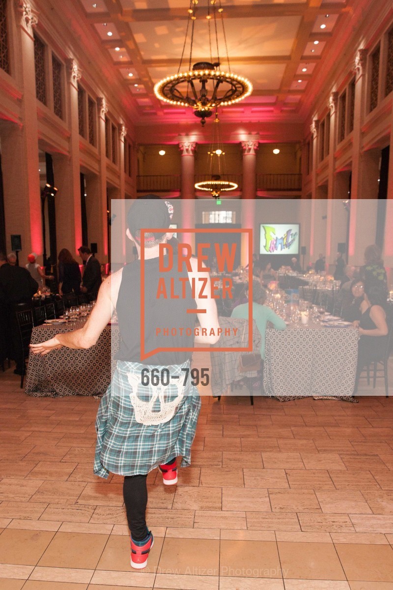 Performance, COMPASS FAMILY SERVICES Annual Spring Benefit: Every Family Needs A Home, US, April 23rd, 2015,Drew Altizer, Drew Altizer Photography, full-service agency, private events, San Francisco photographer, photographer california
