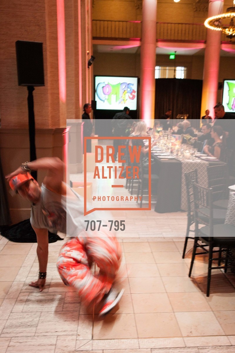 Performance, COMPASS FAMILY SERVICES Annual Spring Benefit: Every Family Needs A Home, US, April 23rd, 2015,Drew Altizer, Drew Altizer Photography, full-service agency, private events, San Francisco photographer, photographer california