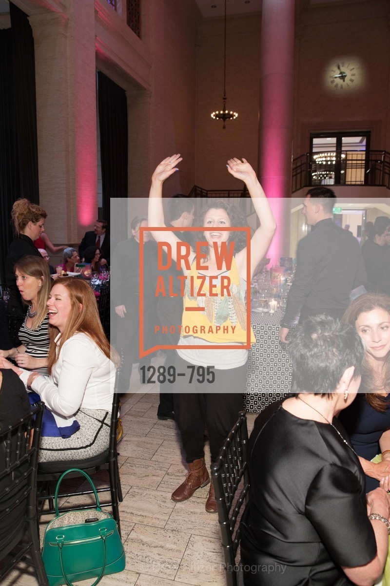 Performance, COMPASS FAMILY SERVICES Annual Spring Benefit: Every Family Needs A Home, US, April 23rd, 2015,Drew Altizer, Drew Altizer Photography, full-service agency, private events, San Francisco photographer, photographer california
