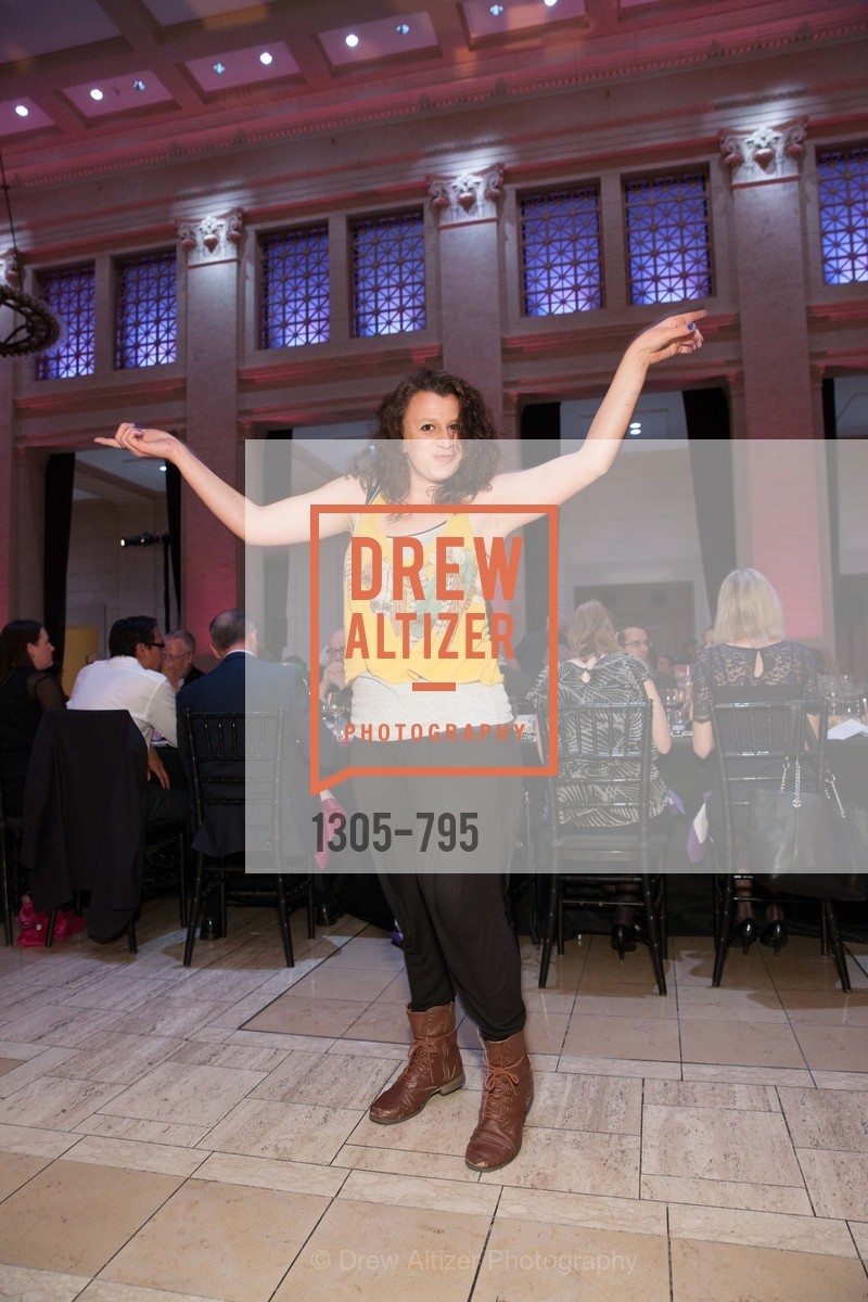 Performance, COMPASS FAMILY SERVICES Annual Spring Benefit: Every Family Needs A Home, US, April 23rd, 2015,Drew Altizer, Drew Altizer Photography, full-service agency, private events, San Francisco photographer, photographer california