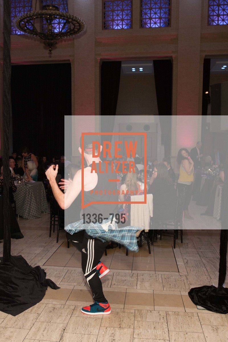Performance, COMPASS FAMILY SERVICES Annual Spring Benefit: Every Family Needs A Home, US, April 23rd, 2015,Drew Altizer, Drew Altizer Photography, full-service agency, private events, San Francisco photographer, photographer california