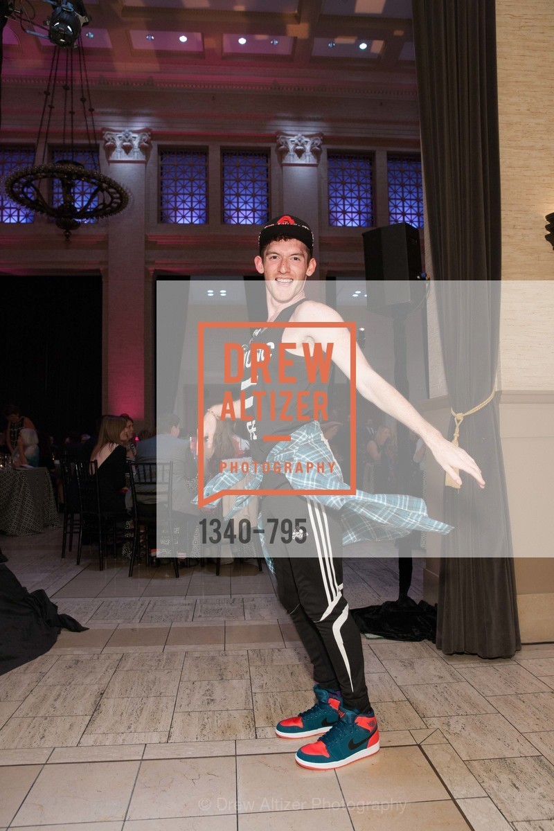 Performance, COMPASS FAMILY SERVICES Annual Spring Benefit: Every Family Needs A Home, US, April 23rd, 2015,Drew Altizer, Drew Altizer Photography, full-service agency, private events, San Francisco photographer, photographer california