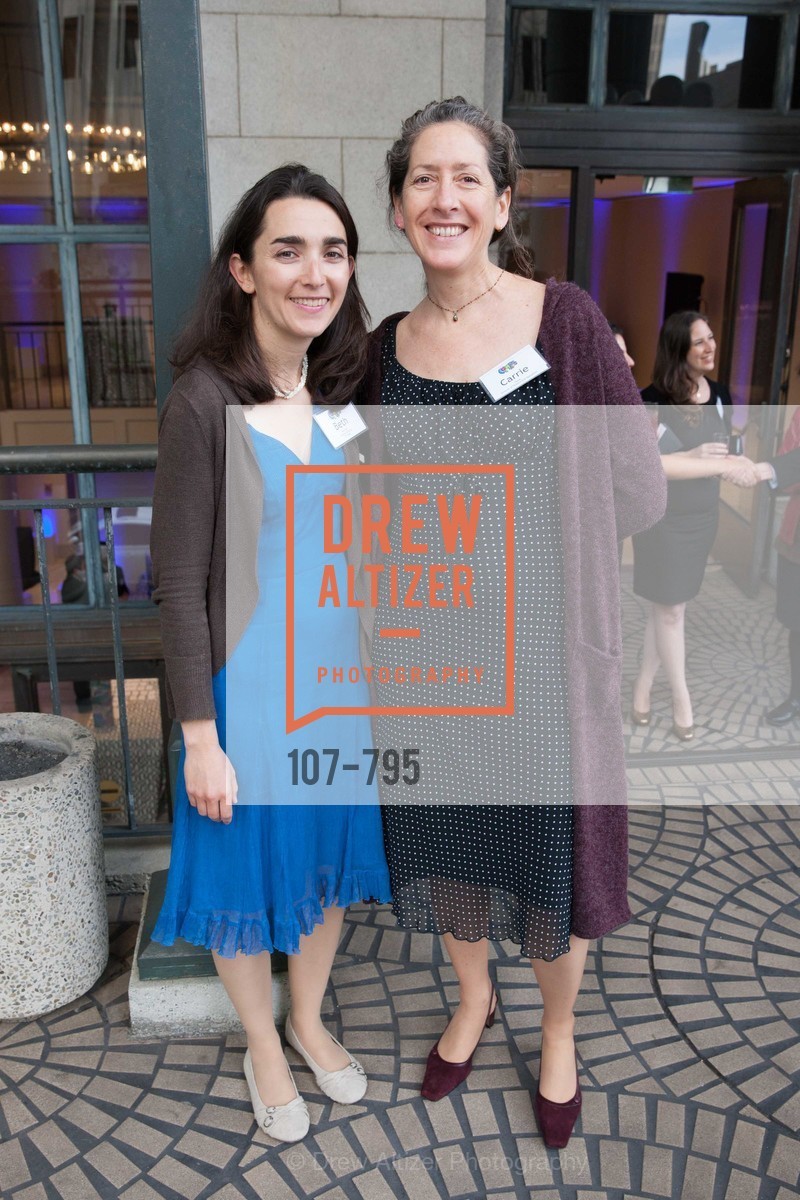 Beth Mitchell, Carrie Hook, COMPASS FAMILY SERVICES Annual Spring Benefit: Every Family Needs A Home, US, April 23rd, 2015,Drew Altizer, Drew Altizer Photography, full-service agency, private events, San Francisco photographer, photographer california
