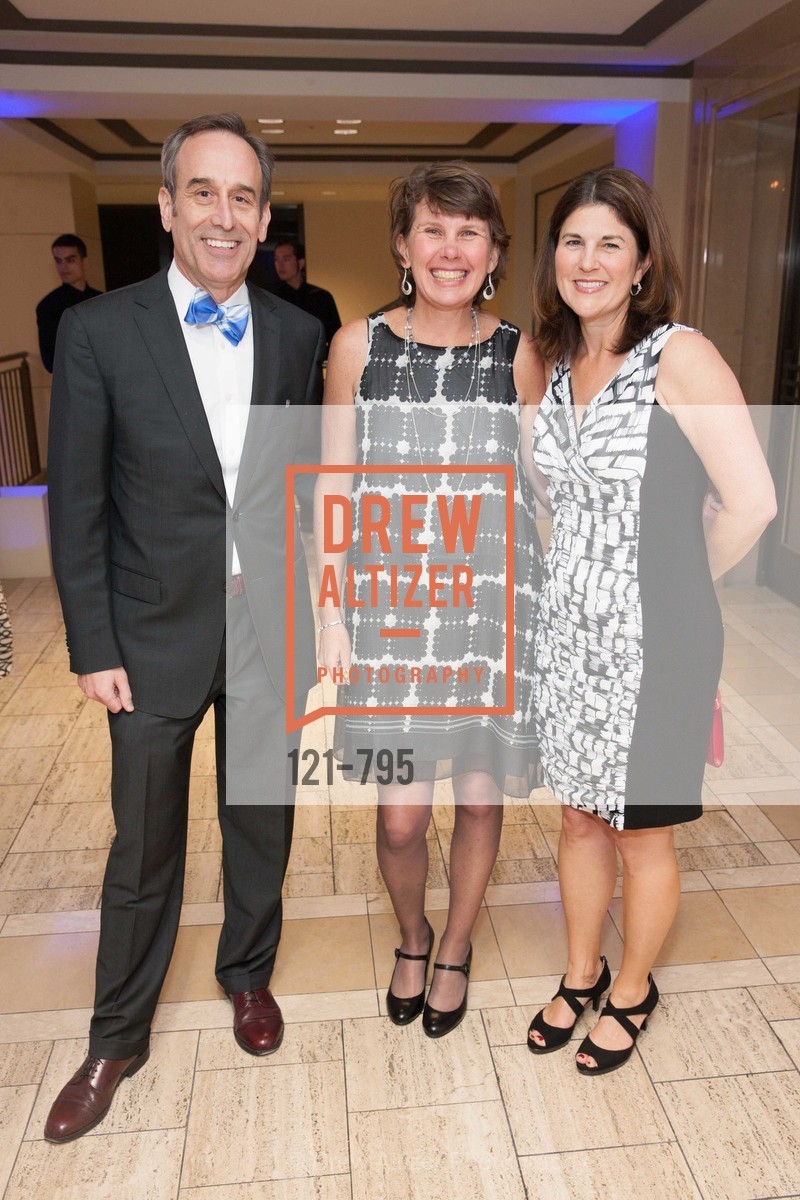 Tom Ferguson, Erica Kisch, Beth Gassel, COMPASS FAMILY SERVICES Annual Spring Benefit: Every Family Needs A Home, US, April 23rd, 2015,Drew Altizer, Drew Altizer Photography, full-service event agency, private events, San Francisco photographer, photographer California