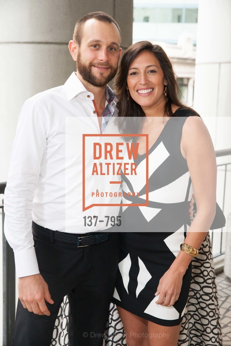 Ben Kovack, Kelly Flannery, COMPASS FAMILY SERVICES Annual Spring Benefit: Every Family Needs A Home, US, April 23rd, 2015,Drew Altizer, Drew Altizer Photography, full-service agency, private events, San Francisco photographer, photographer california