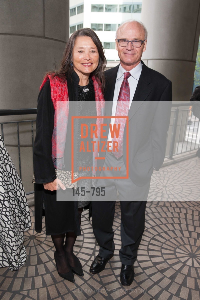 Kathleen Volkmann, Billy Volkmann, COMPASS FAMILY SERVICES Annual Spring Benefit: Every Family Needs A Home, US, April 23rd, 2015,Drew Altizer, Drew Altizer Photography, full-service agency, private events, San Francisco photographer, photographer california