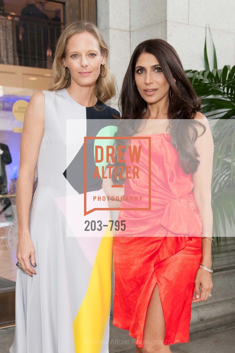 Katie Traina, Sobia Shaikh, COMPASS FAMILY SERVICES Annual Spring Benefit: Every Family Needs A Home, US, April 23rd, 2015,Drew Altizer, Drew Altizer Photography, full-service event agency, private events, San Francisco photographer, photographer California