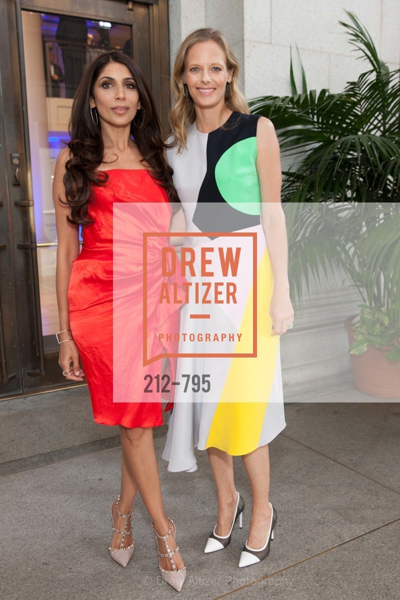 Sobia Shaikh, Katie Traina, COMPASS FAMILY SERVICES Annual Spring Benefit: Every Family Needs A Home, US, April 23rd, 2015,Drew Altizer, Drew Altizer Photography, full-service event agency, private events, San Francisco photographer, photographer California