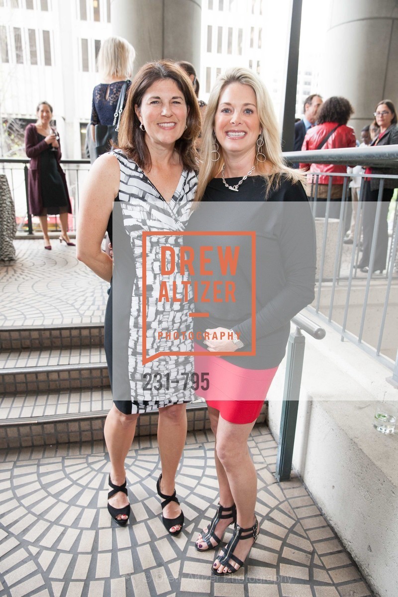 Beth Gassel, Amy Defoor, COMPASS FAMILY SERVICES Annual Spring Benefit: Every Family Needs A Home, US, April 23rd, 2015,Drew Altizer, Drew Altizer Photography, full-service agency, private events, San Francisco photographer, photographer california