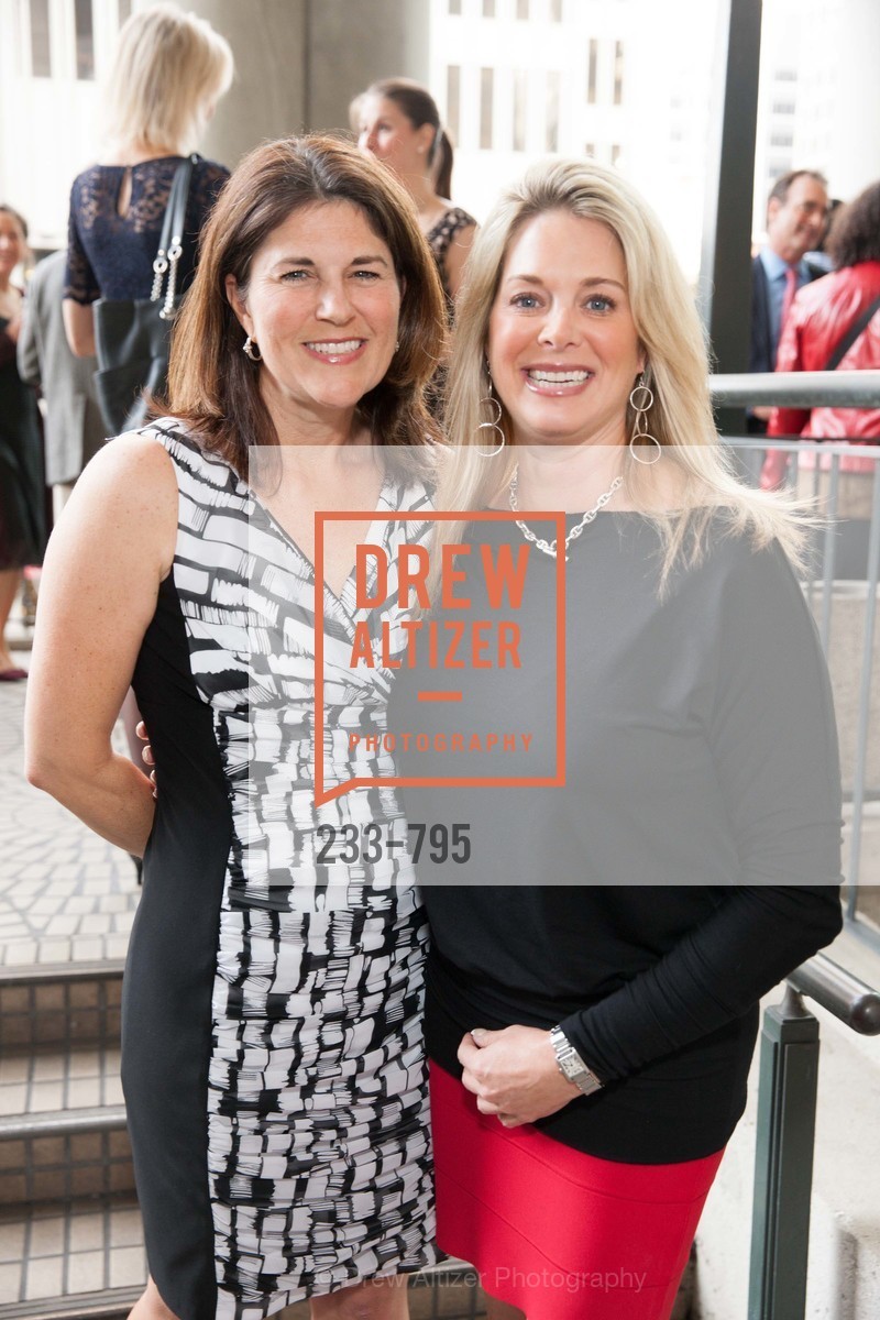 Beth Gassel, Amy Defoor, COMPASS FAMILY SERVICES Annual Spring Benefit: Every Family Needs A Home, US, April 23rd, 2015,Drew Altizer, Drew Altizer Photography, full-service agency, private events, San Francisco photographer, photographer california