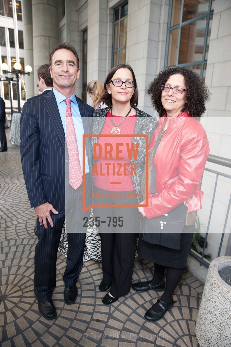 Steven Dinkelspiel, Frances Dinkelspiel, Susan Reider, COMPASS FAMILY SERVICES Annual Spring Benefit: Every Family Needs A Home, US, April 23rd, 2015,Drew Altizer, Drew Altizer Photography, full-service event agency, private events, San Francisco photographer, photographer California