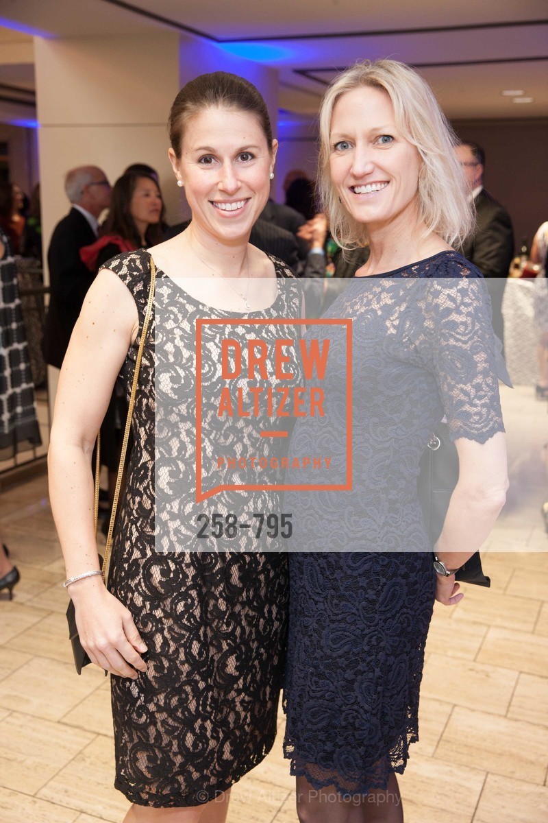 Meredith Etherington, Julia Davis, COMPASS FAMILY SERVICES Annual Spring Benefit: Every Family Needs A Home, US, April 23rd, 2015,Drew Altizer, Drew Altizer Photography, full-service agency, private events, San Francisco photographer, photographer california