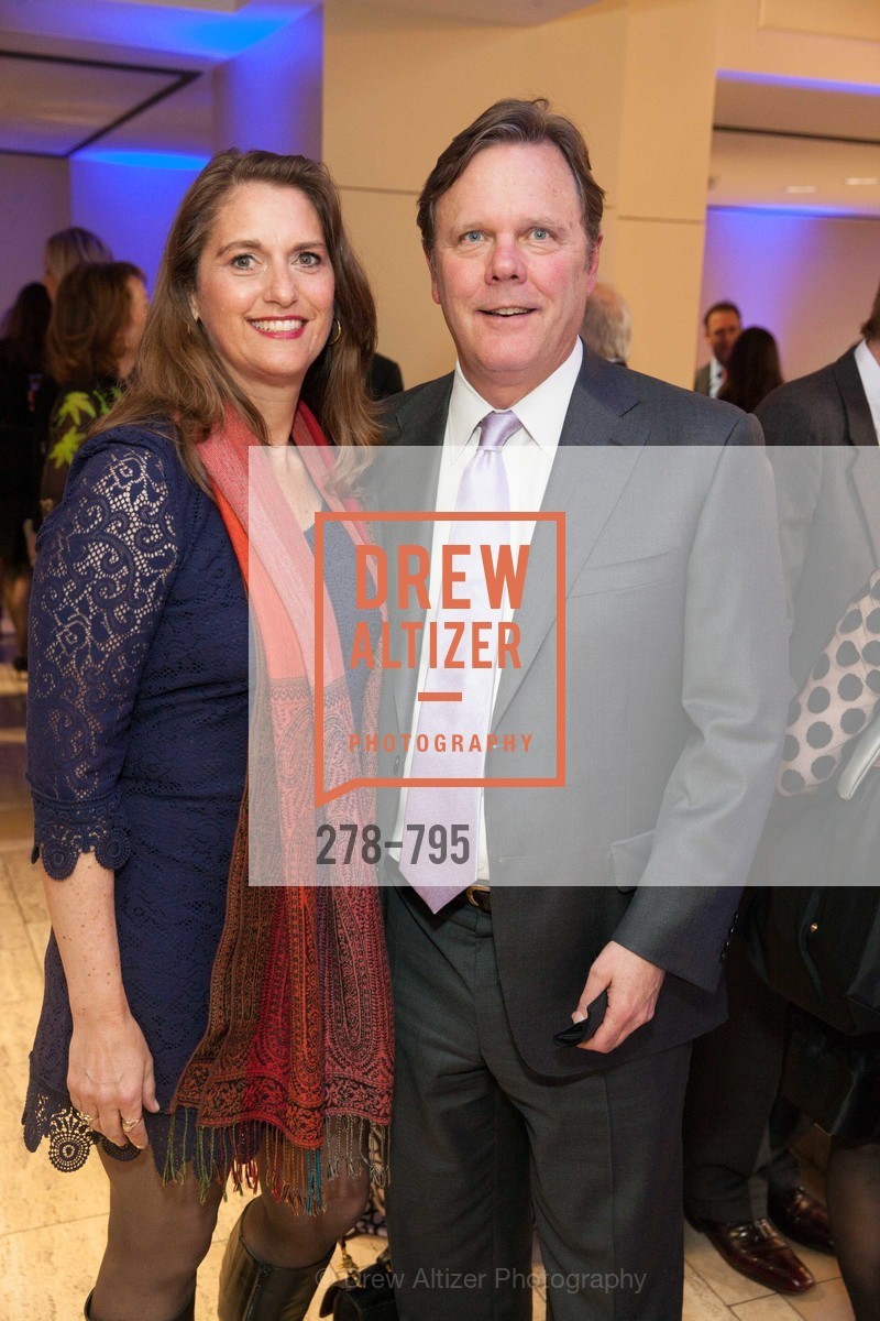 Nicole Whiting, Ken Whiting, COMPASS FAMILY SERVICES Annual Spring Benefit: Every Family Needs A Home, US, April 23rd, 2015,Drew Altizer, Drew Altizer Photography, full-service agency, private events, San Francisco photographer, photographer california