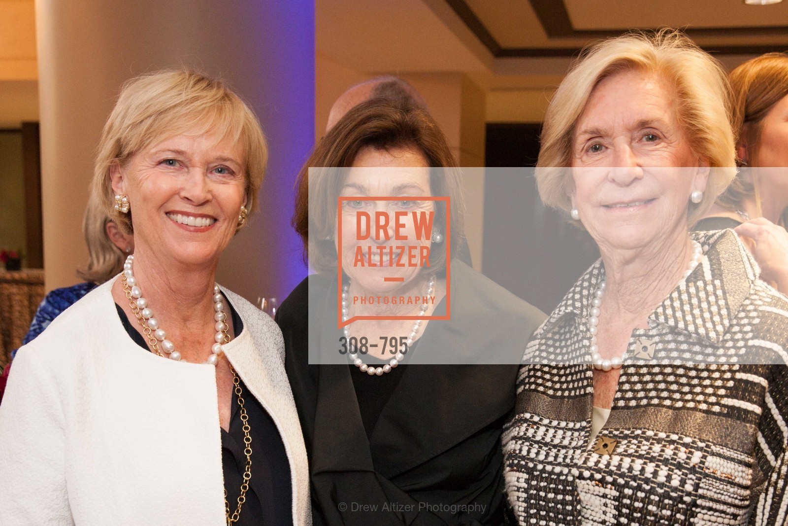Nina Carroll, Alice Hall, Sue Ames, COMPASS FAMILY SERVICES Annual Spring Benefit: Every Family Needs A Home, US, April 23rd, 2015,Drew Altizer, Drew Altizer Photography, full-service agency, private events, San Francisco photographer, photographer california
