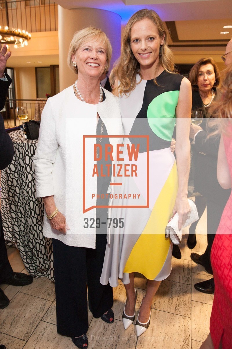 Nina Carroll, Katie Traina, COMPASS FAMILY SERVICES Annual Spring Benefit: Every Family Needs A Home, US, April 23rd, 2015,Drew Altizer, Drew Altizer Photography, full-service event agency, private events, San Francisco photographer, photographer California