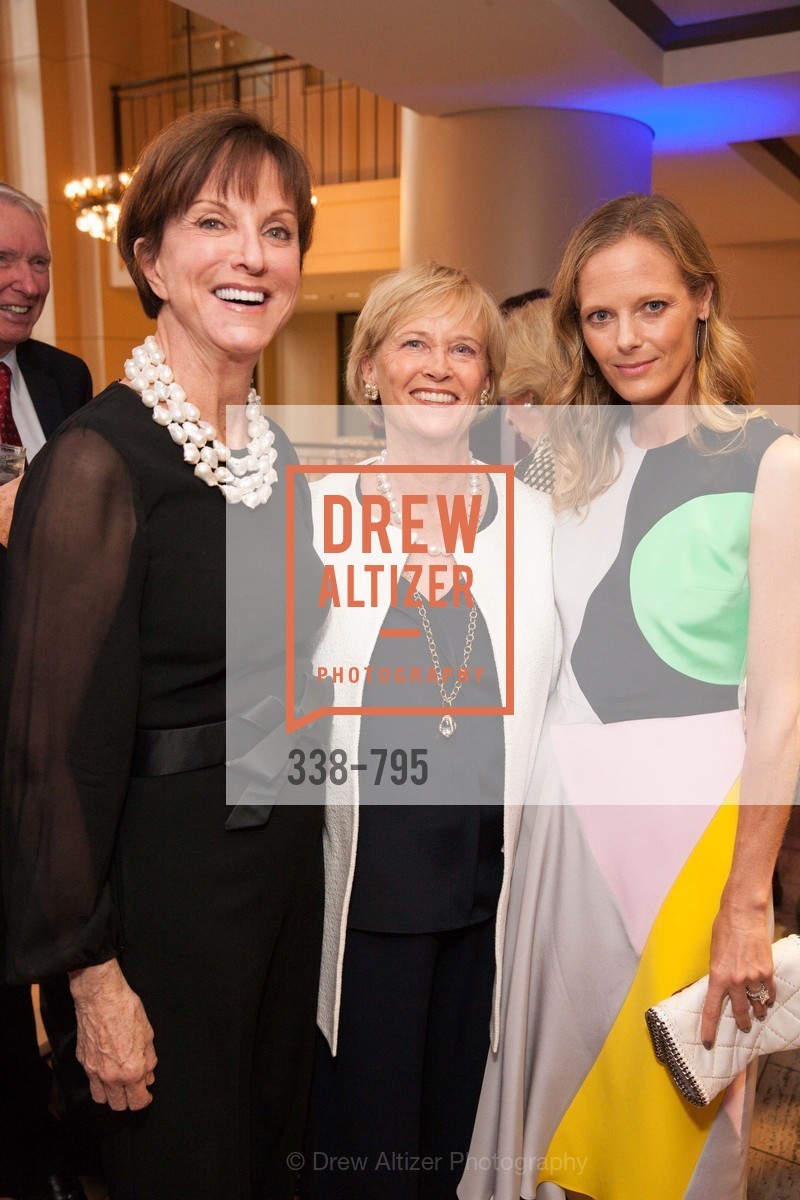 Therese Post, Nina Carroll, Katie Traina, COMPASS FAMILY SERVICES Annual Spring Benefit: Every Family Needs A Home, US, April 23rd, 2015,Drew Altizer, Drew Altizer Photography, full-service agency, private events, San Francisco photographer, photographer california