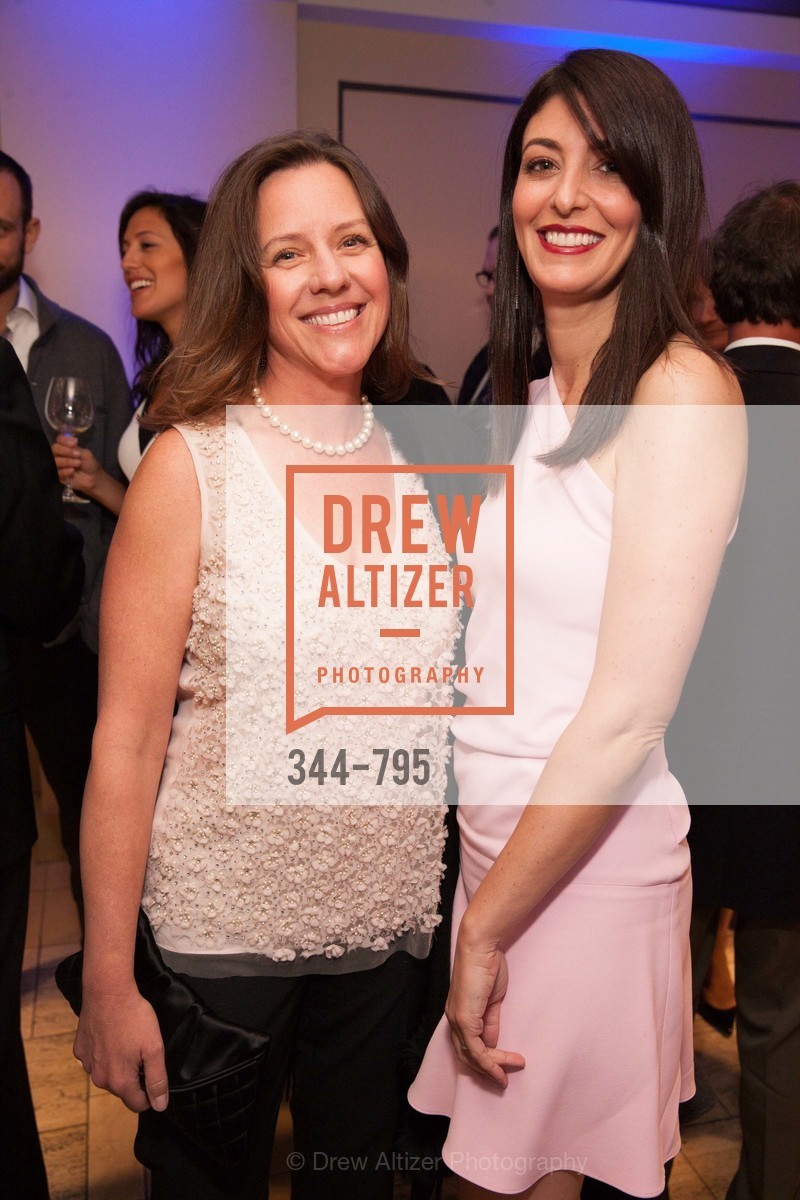 Kelly Boyd, Marissa Shipman, COMPASS FAMILY SERVICES Annual Spring Benefit: Every Family Needs A Home, US, April 23rd, 2015,Drew Altizer, Drew Altizer Photography, full-service agency, private events, San Francisco photographer, photographer california