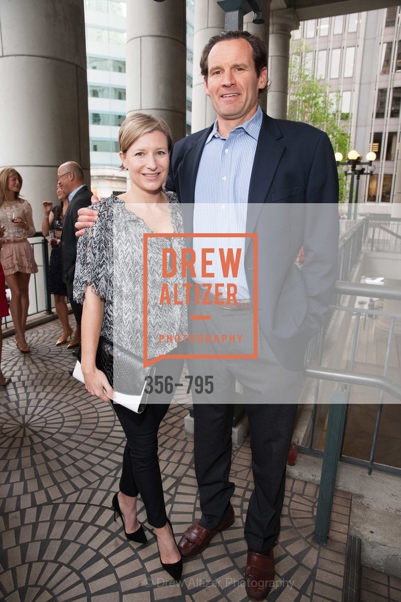 Meghan Harris, Greg Harris, COMPASS FAMILY SERVICES Annual Spring Benefit: Every Family Needs A Home, US, April 23rd, 2015,Drew Altizer, Drew Altizer Photography, full-service agency, private events, San Francisco photographer, photographer california