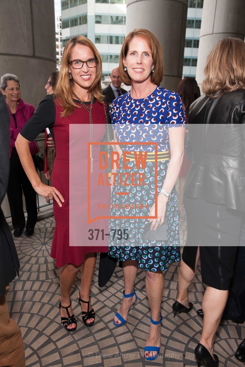Stephanie Tamayo, Alison Engel, COMPASS FAMILY SERVICES Annual Spring Benefit: Every Family Needs A Home, US, April 23rd, 2015,Drew Altizer, Drew Altizer Photography, full-service agency, private events, San Francisco photographer, photographer california
