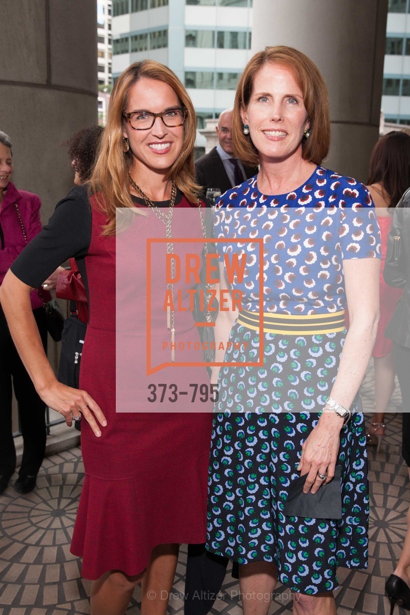 Stephanie Tamayo, Alison Engel, COMPASS FAMILY SERVICES Annual Spring Benefit: Every Family Needs A Home, US, April 23rd, 2015,Drew Altizer, Drew Altizer Photography, full-service agency, private events, San Francisco photographer, photographer california