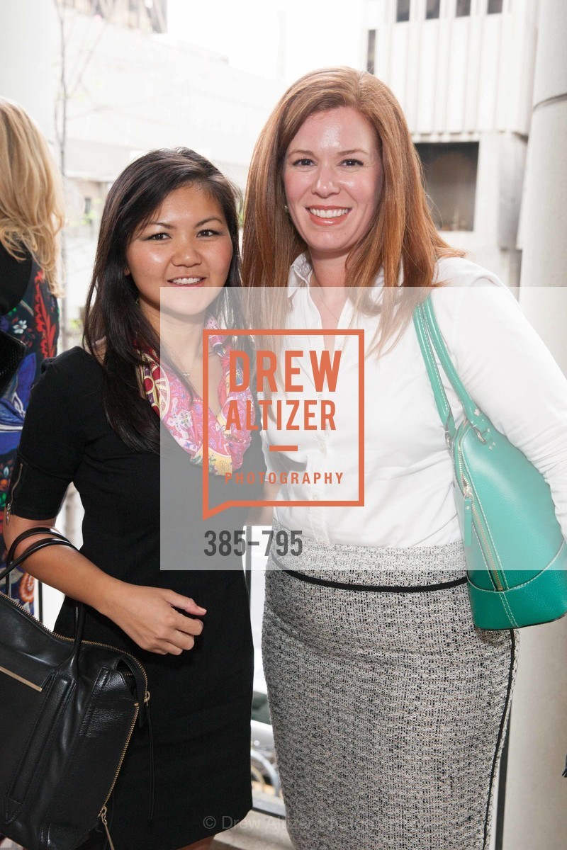 Karen Sein, Emily Webb, COMPASS FAMILY SERVICES Annual Spring Benefit: Every Family Needs A Home, US, April 23rd, 2015,Drew Altizer, Drew Altizer Photography, full-service agency, private events, San Francisco photographer, photographer california