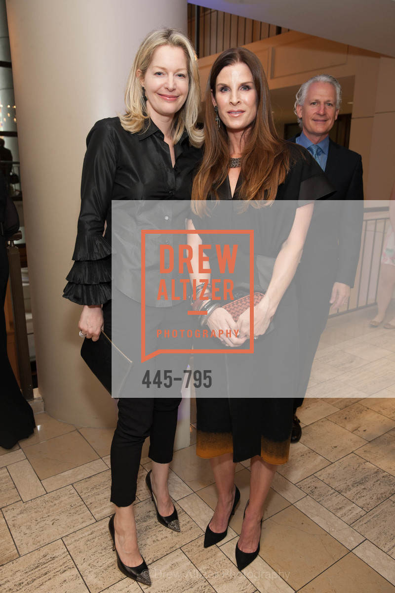 Victoria Raiser, Leslie Podell, COMPASS FAMILY SERVICES Annual Spring Benefit: Every Family Needs A Home, US, April 23rd, 2015,Drew Altizer, Drew Altizer Photography, full-service agency, private events, San Francisco photographer, photographer california
