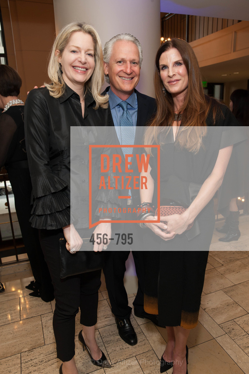 Victoria Raiser, Phillip Raiser, Leslie Podell, COMPASS FAMILY SERVICES Annual Spring Benefit: Every Family Needs A Home, US, April 23rd, 2015,Drew Altizer, Drew Altizer Photography, full-service event agency, private events, San Francisco photographer, photographer California