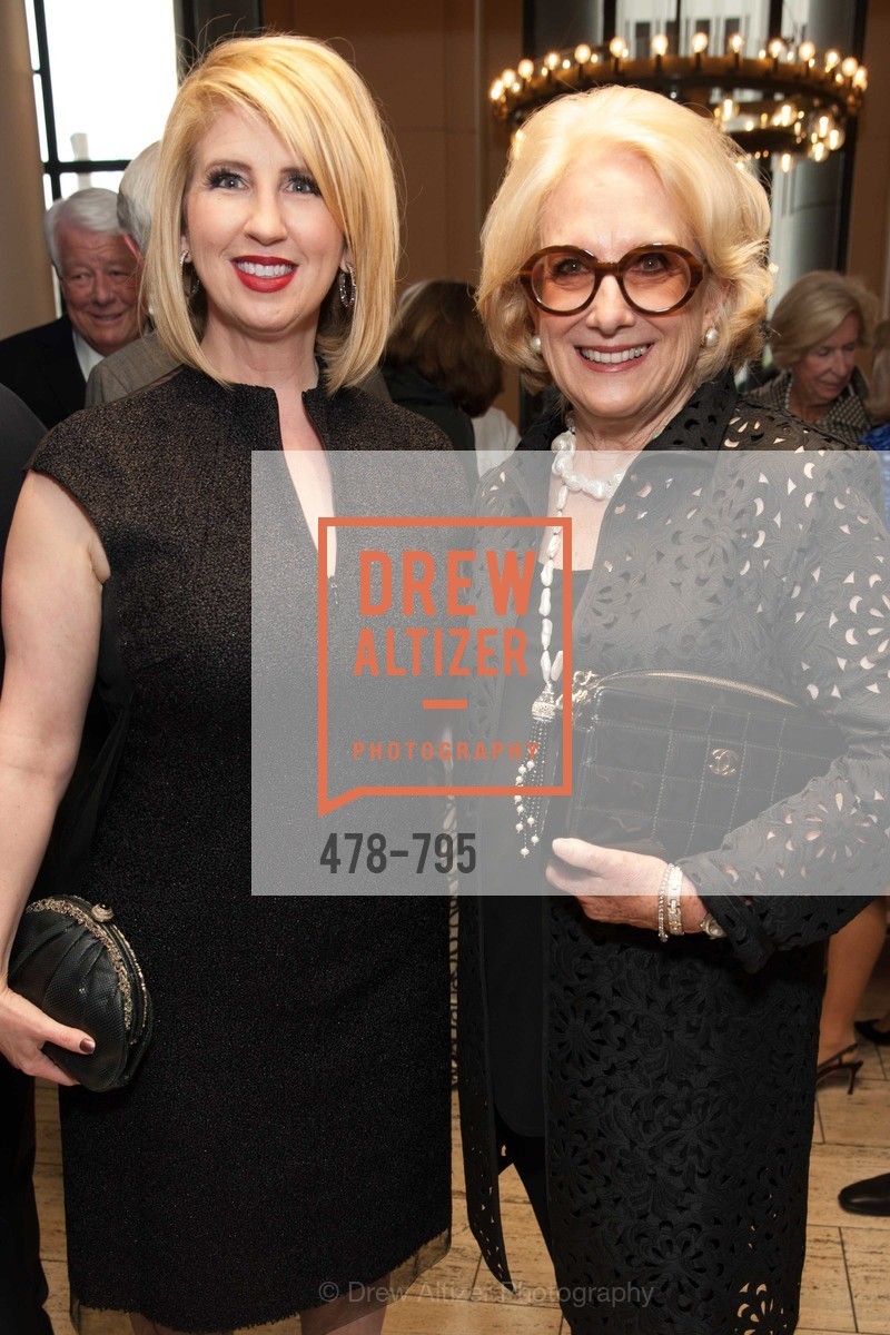 Roberta Economidis, Cynthia Molstad, COMPASS FAMILY SERVICES Annual Spring Benefit: Every Family Needs A Home, US, April 23rd, 2015,Drew Altizer, Drew Altizer Photography, full-service agency, private events, San Francisco photographer, photographer california