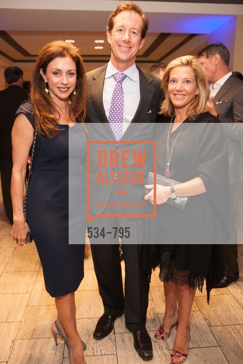 Maryam Muduroglu, Bo Lasater, Kathryn Lasater, COMPASS FAMILY SERVICES Annual Spring Benefit: Every Family Needs A Home, US, April 23rd, 2015,Drew Altizer, Drew Altizer Photography, full-service agency, private events, San Francisco photographer, photographer california