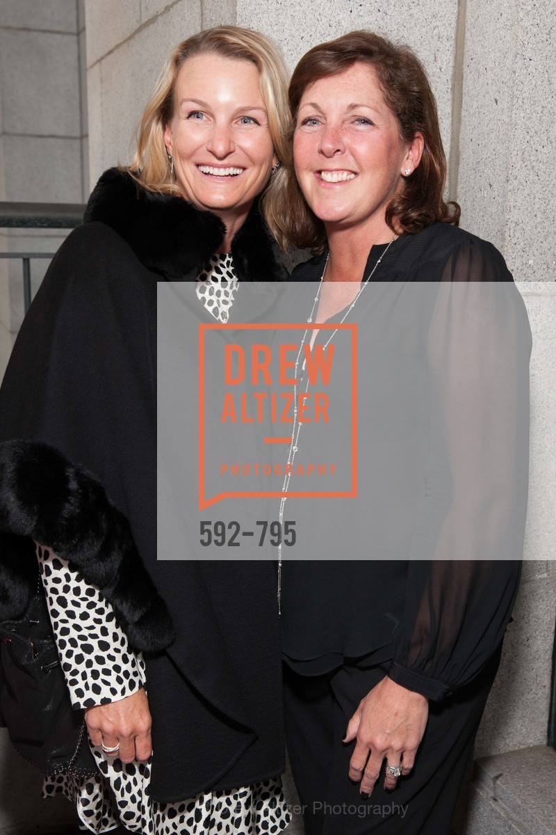 Katherine Kilroy, Kelly Fogerty, COMPASS FAMILY SERVICES Annual Spring Benefit: Every Family Needs A Home, US, April 23rd, 2015,Drew Altizer, Drew Altizer Photography, full-service agency, private events, San Francisco photographer, photographer california