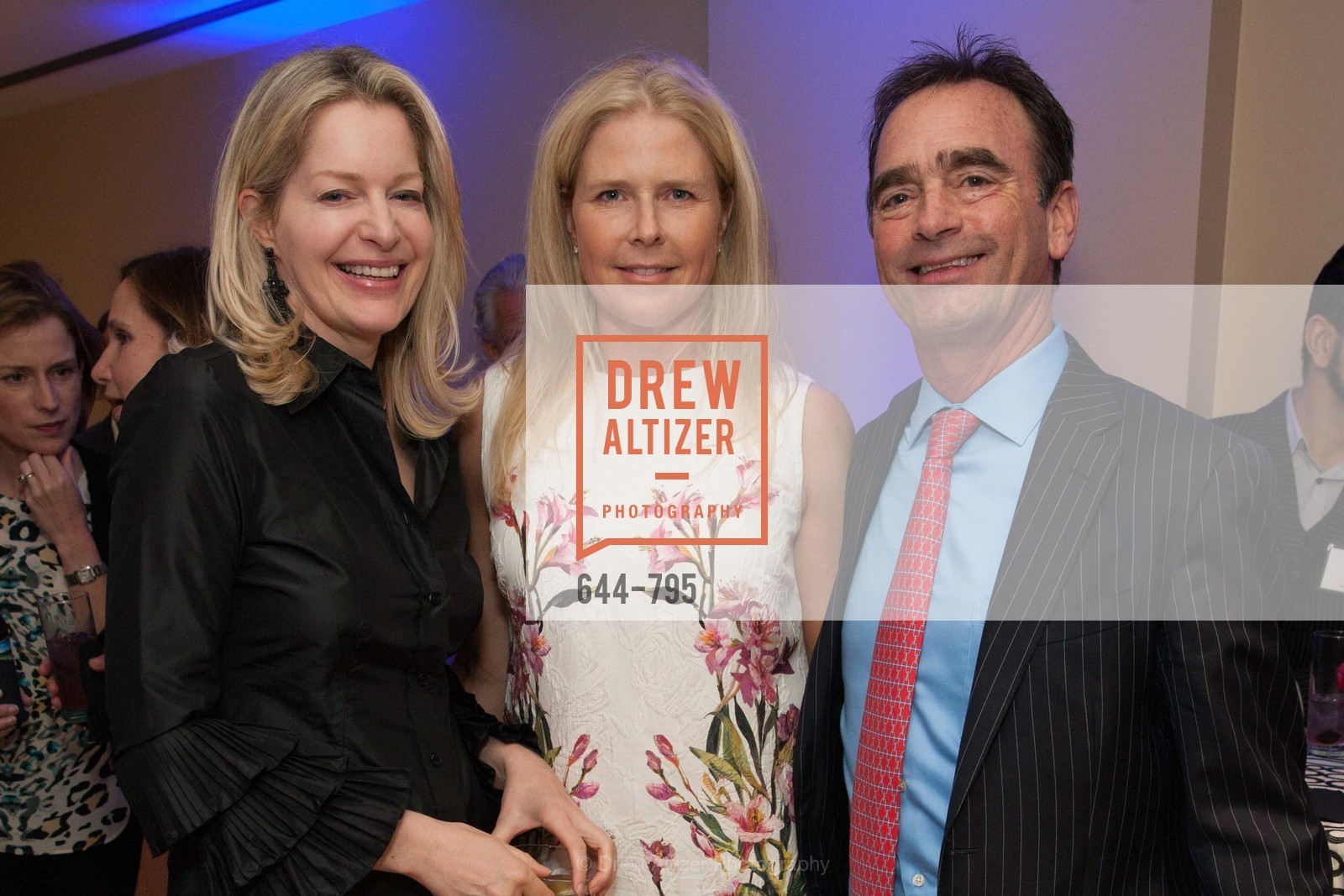 Victoria Raiser, Virginia Tusher, Steven Dinkelspiel, COMPASS FAMILY SERVICES Annual Spring Benefit: Every Family Needs A Home, US, April 23rd, 2015,Drew Altizer, Drew Altizer Photography, full-service agency, private events, San Francisco photographer, photographer california