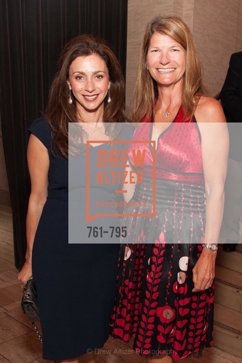 Maryam Muduroglu, Martha Eman Conte, COMPASS FAMILY SERVICES Annual Spring Benefit: Every Family Needs A Home, US, April 23rd, 2015,Drew Altizer, Drew Altizer Photography, full-service agency, private events, San Francisco photographer, photographer california