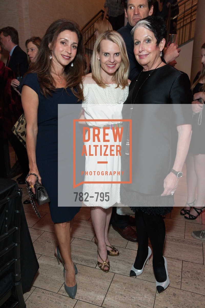 Maryam Muduroglu, Jane Mudge, Karen Kubin, COMPASS FAMILY SERVICES Annual Spring Benefit: Every Family Needs A Home, US, April 23rd, 2015,Drew Altizer, Drew Altizer Photography, full-service agency, private events, San Francisco photographer, photographer california