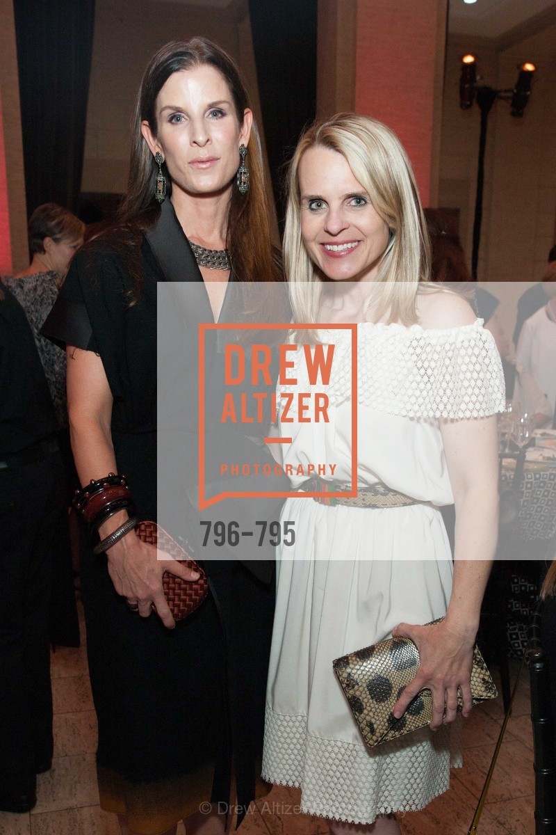 Leslie Podell, Jane Mudge, COMPASS FAMILY SERVICES Annual Spring Benefit: Every Family Needs A Home, US, April 23rd, 2015,Drew Altizer, Drew Altizer Photography, full-service event agency, private events, San Francisco photographer, photographer California