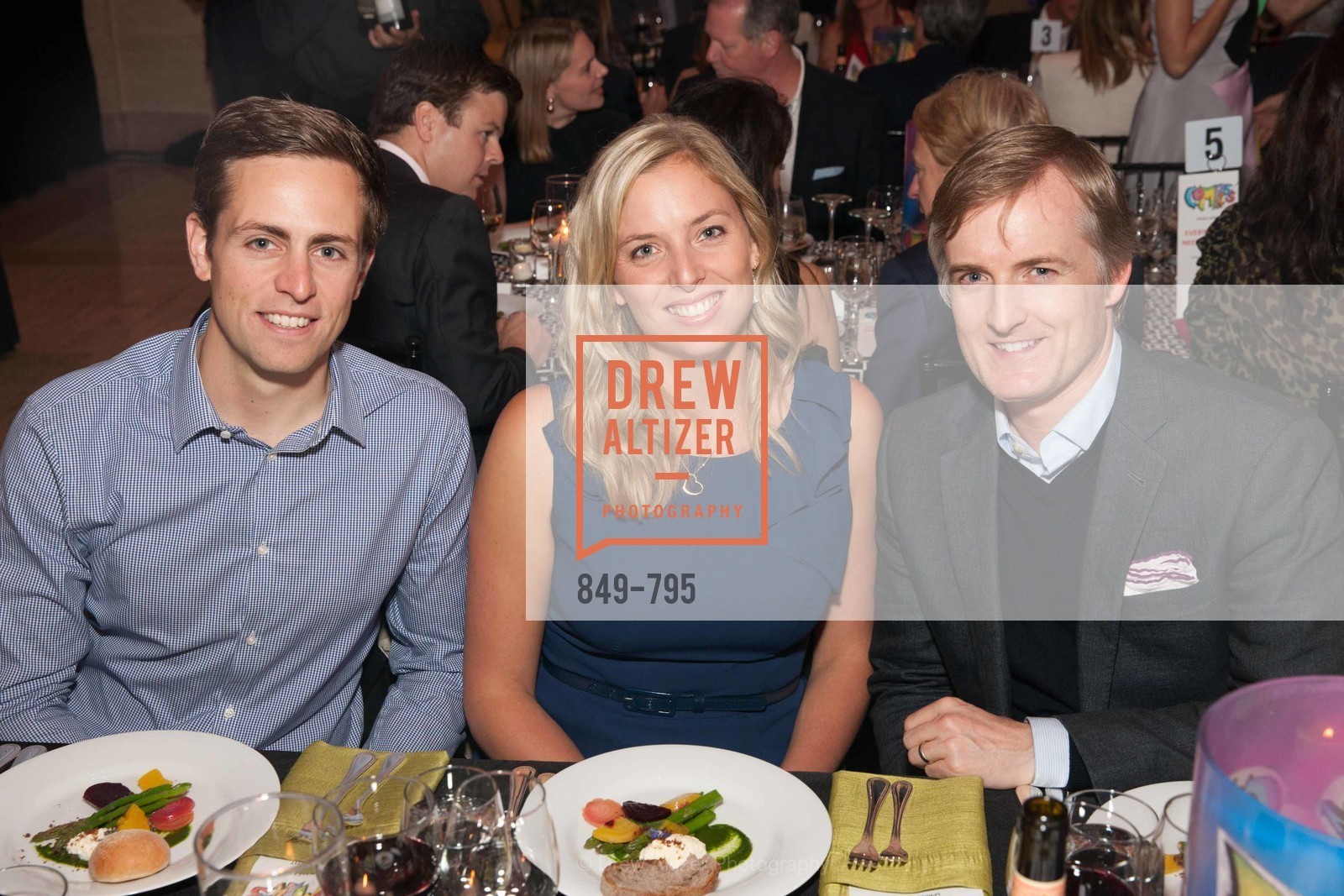 Jason Smale, Sian Smale, COMPASS FAMILY SERVICES Annual Spring Benefit: Every Family Needs A Home, US, April 23rd, 2015,Drew Altizer, Drew Altizer Photography, full-service agency, private events, San Francisco photographer, photographer california