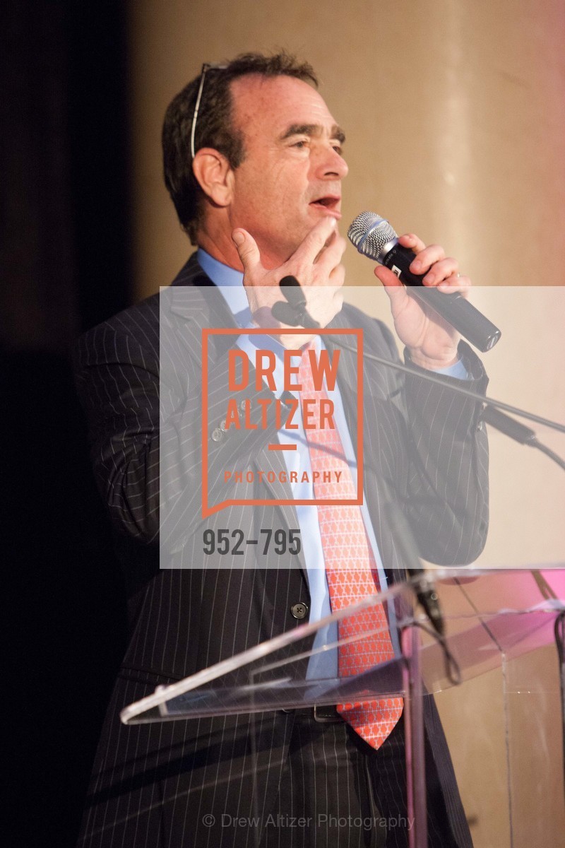 Steven Dinkelspiel, COMPASS FAMILY SERVICES Annual Spring Benefit: Every Family Needs A Home, US, April 23rd, 2015,Drew Altizer, Drew Altizer Photography, full-service agency, private events, San Francisco photographer, photographer california