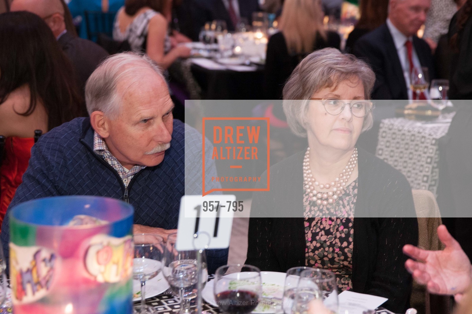 Top Picks, COMPASS FAMILY SERVICES Annual Spring Benefit: Every Family Needs A Home, April 23rd, 2015, Photo,Drew Altizer, Drew Altizer Photography, full-service agency, private events, San Francisco photographer, photographer california