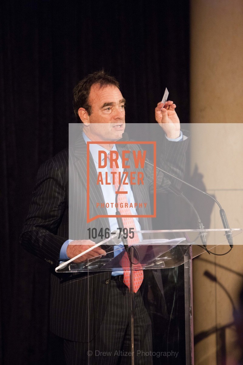 Steven Dinkelspiel, COMPASS FAMILY SERVICES Annual Spring Benefit: Every Family Needs A Home, US, April 23rd, 2015,Drew Altizer, Drew Altizer Photography, full-service agency, private events, San Francisco photographer, photographer california