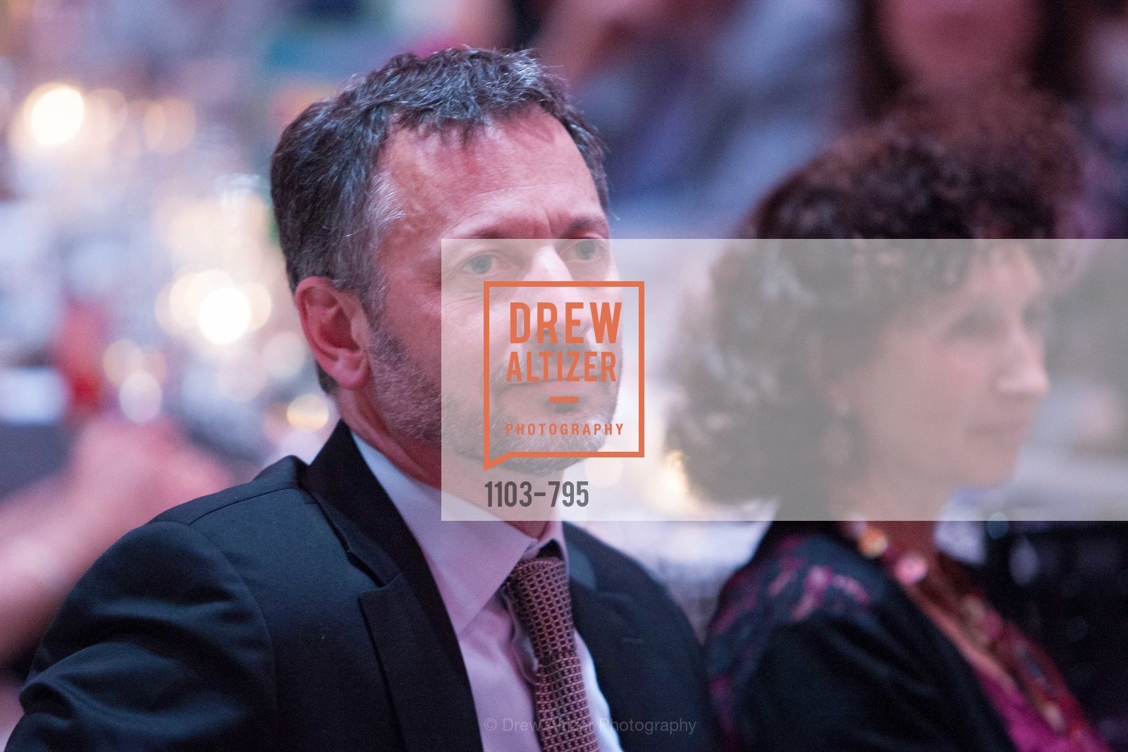 Jeff Cain, COMPASS FAMILY SERVICES Annual Spring Benefit: Every Family Needs A Home, US, April 23rd, 2015,Drew Altizer, Drew Altizer Photography, full-service agency, private events, San Francisco photographer, photographer california